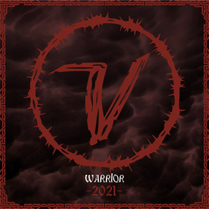 Warrior