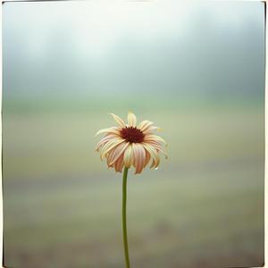 미안하단 말 대신_Instead of Sorry_K-pop