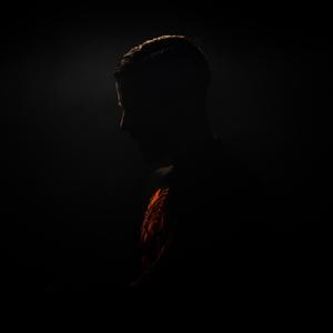 Presing (feat. Khan, Manč & Giovane)