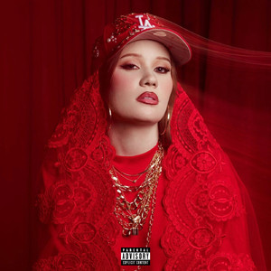 Skirt Hurt (Redemption)