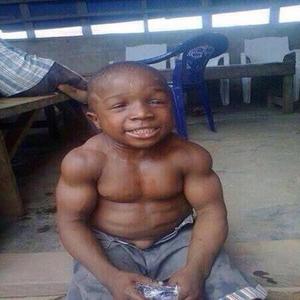 uchylak zoltan (slowed)