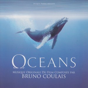 La cavalière des dauphins