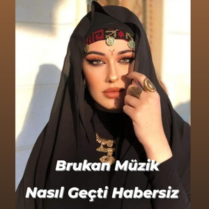 Yeşilçam Fon Müziği