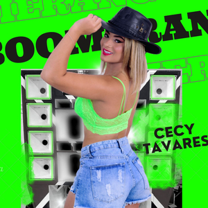 Foguinho