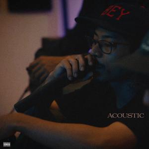 Good Dreams (feat. Kirby World, DEVIANT, BKG & Jamaar) (Acoustic)