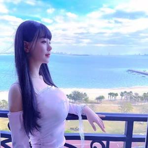 疾风剑豪（Original Mix）