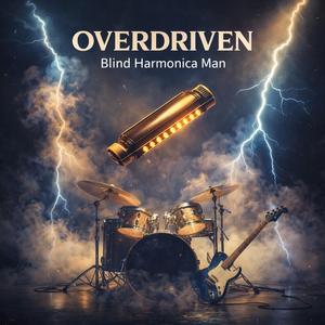 Overdriven