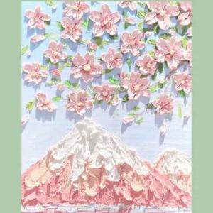 【FREE】情歌 type beat 卡农