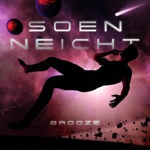 Soen neicht