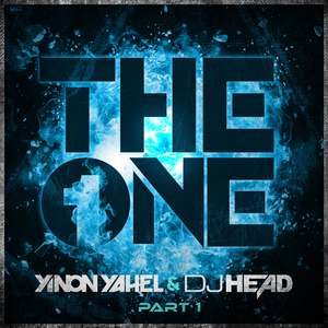 The One (Mauro Mozart Remix)