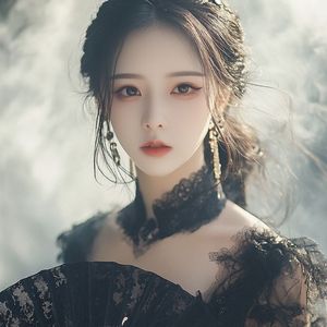 余音绕梁不散
