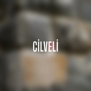 Cilveli