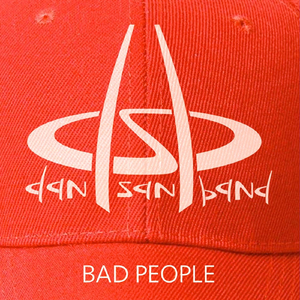 Bad People