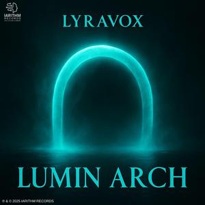 LUMIN ARCH