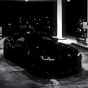 Her Nerdeysen (Intro)