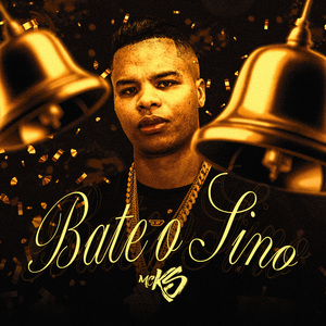 Bate o Sino
