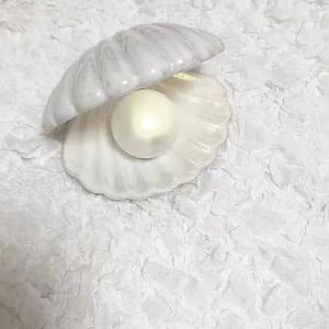 不分手的恋爱（女声片段）