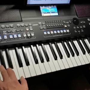 梦中的兰花花-唢呐版