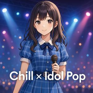 月明かりに触れたキミ