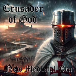 Codex Militis (Version 2)