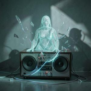 Ghost in the Wires