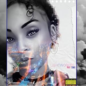 Justifying (feat. Georone)