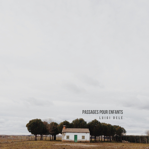 Passages Pour Enfants