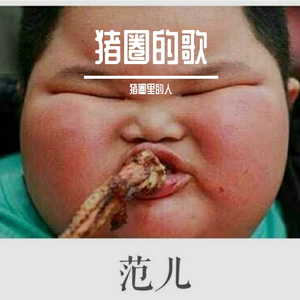 猪圈里的人-空静（猪圈里的人 remix）