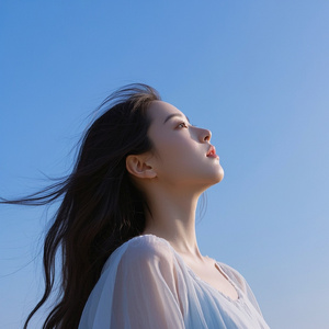 I Leave It All to You