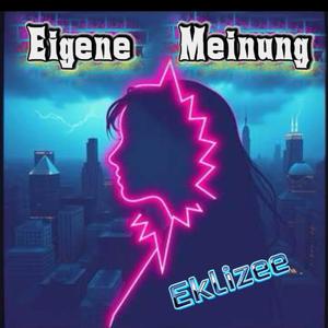 Eigene Meinung