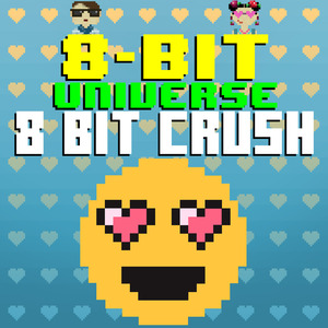 Wellerman (Sea Shanty) [8 Bit Version]