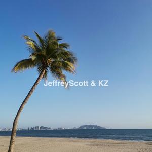 夏日计划（prod by Bubbleboy ）