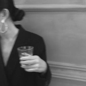 催子格-卜卦（YING.HUA(DJ ARS) remix）