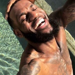 DookieDookieDookieDookieDookie