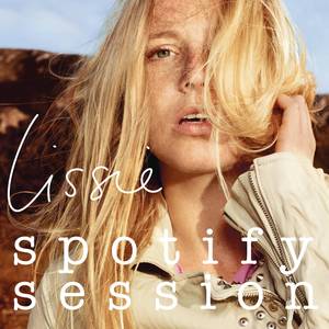 When I'm Alone (Spotify Session)