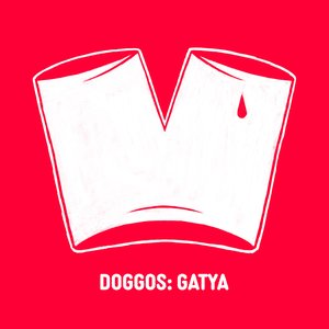 lábamra tapos az idő