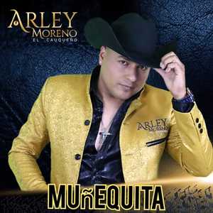 Muñequita