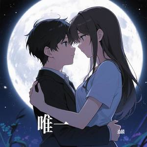 唯一