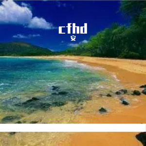 在这寂静无声的角落