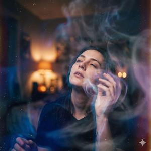 Để Tâm Trí Này Bay