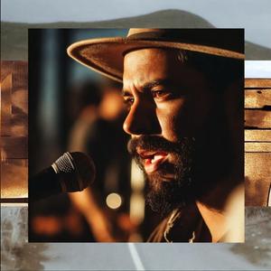 É Você que Eu Quero