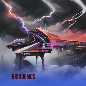 BRINDEMOS