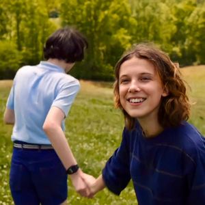 “我相信” 孟菲斯 x SASIOVERLXRD Type Beat