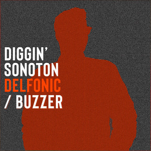Buzzer