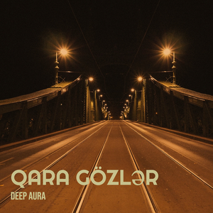 Qara Gözlər