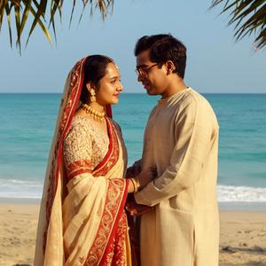 Zindagi Bhar ज़िंदगी भर