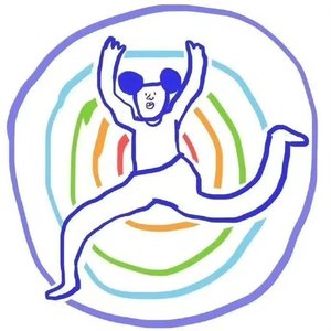 调色板(Prod.by ATTBeat)