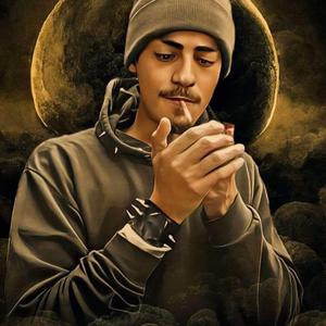 (Lil'Vicodin) Ill be on my own