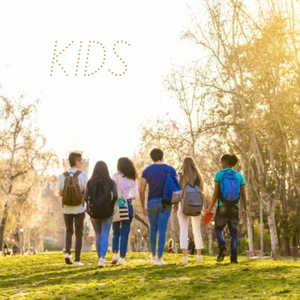 Kids