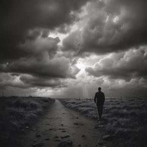 Penyesalan by @epicuriousfrequency643